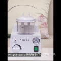 /msite/products/detail/productid/58663498/id/538504.html